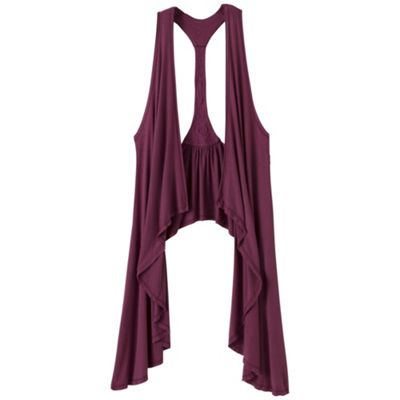 Prana Women