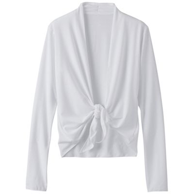 Prana Women's Veeda Wrap