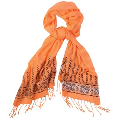 Prana Women's Venus Scarf
