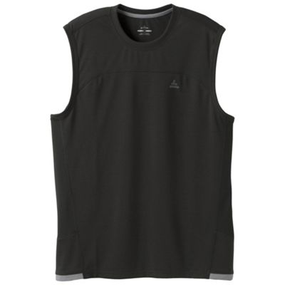 Prana Men's Vertigo Sleeveless Top