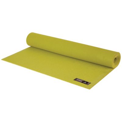 Prana Indigena Yoga Mat