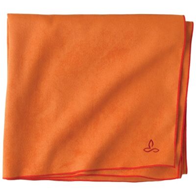 Prana Maha Yoga Towel