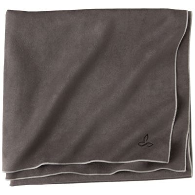 Prana Maha Yoga Towel