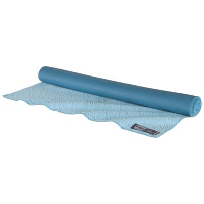Prana Synergy Travel Towel