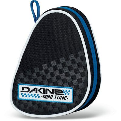 Dakine Mini Tune Kit 2012