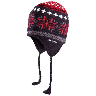 Dakine Hippy Flake Beanie 2012- Men's