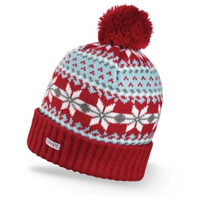 Dakine Maggie Beanie 2012- Women's