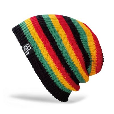 Dakine Chase Beanie 2012- Men's