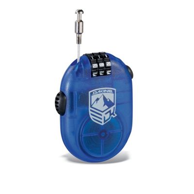 Dakine Micro Lock 2012
