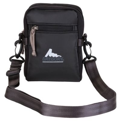 Gregory BPM Medium Bag