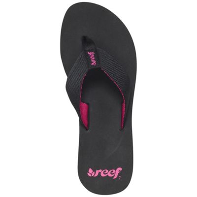 Reef Women's Reef Casual Cushion Sandal