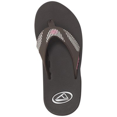 Reef Women's Fanning