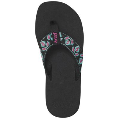 Reef Women's Reef Lily Sandal