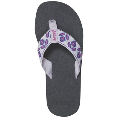 Reef Women's Reef Lily Sandal