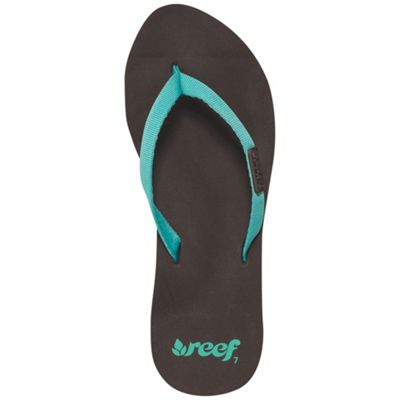 Reef Women's Reef Skinny Cushion
