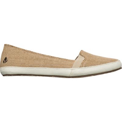 Reef Women's Reef Summer Shoe