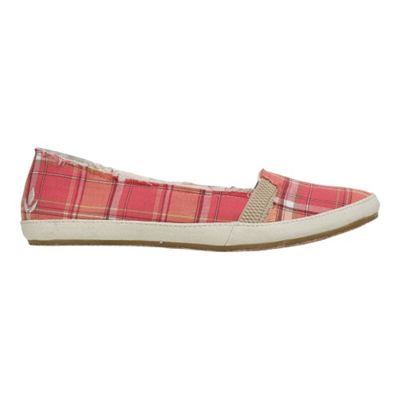 Reef Women's Reef Summer Shoe