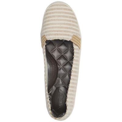 Reef Women's Reef Summer