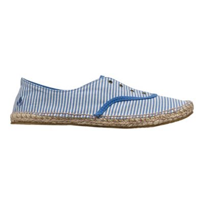 Reef Women's Reef Sunset Shoe