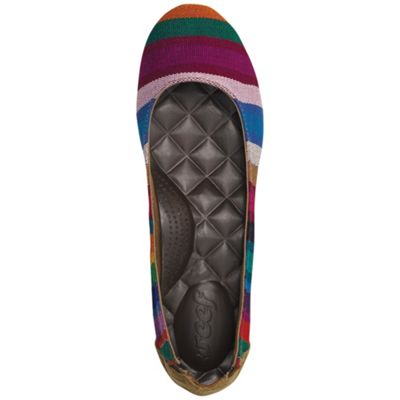 Reef Women's Reef Tropic Sandal