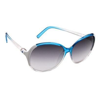 Spy Edyn Sunglasses - Women's