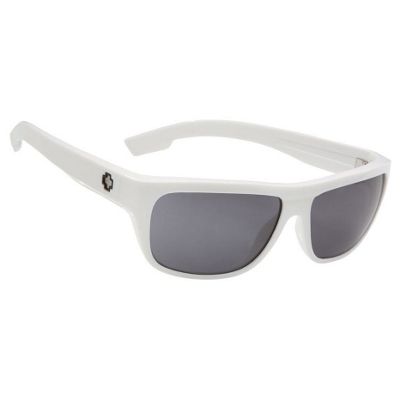 Spy Lennox Sunglasses - Men's