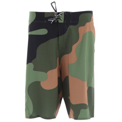 DC Ambush Boardshorts s - Men's