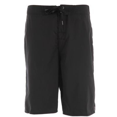 DC Choppy Boardshorts - Men's