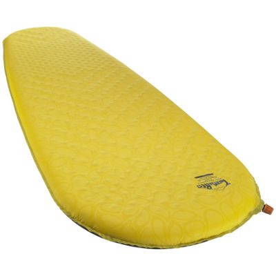 Therm-A-Rest Women's 40th Anniversary Edition Sleeping Pad
