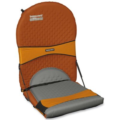 Therm-A-Rest Compack Chair Kit