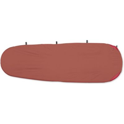 Therm-A-Rest Fast and Light Sheet