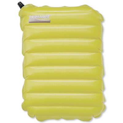 Therm-A-Rest NeoAir Seat