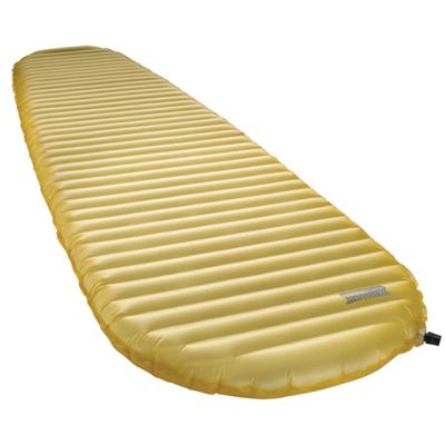 Therm-A-Rest NeoAir XLite Sleeping Pad