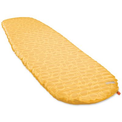 Therm-A-Rest Women's NeoAir XLite Sleeping Pad