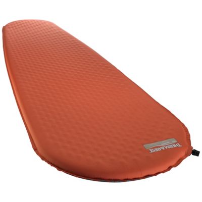 ThermARest ProLite Plus Sleeping Pad at