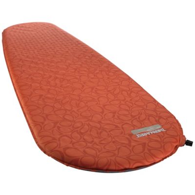Therm-A-Rest Women's ProLite Plus Sleeping Pad