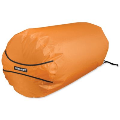 Therm-A-Rest Pump Sack