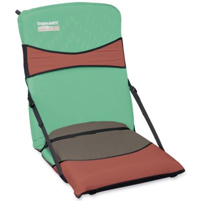 Therm-A-Rest Trekker Chair Kit
