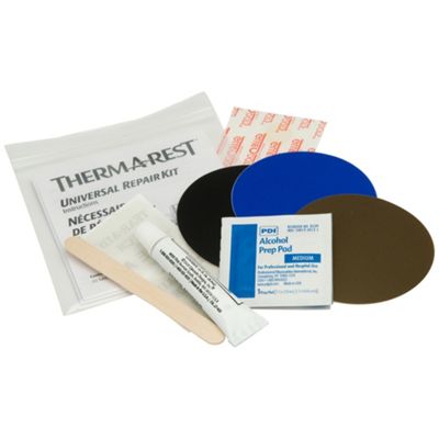 Therm-A-Rest Universal Repair Kit