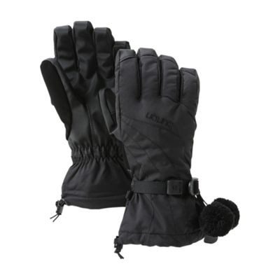 Burton Women's Approach Glove