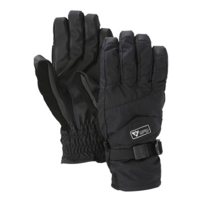 Burton Men's Approach Under Glove