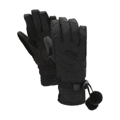 Burton Women's Approach U...