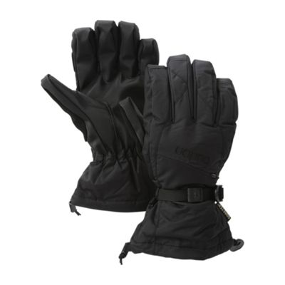 Burton Women's Gore-Tex G...