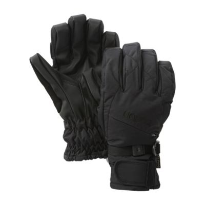 Burton Women's Gore-Tex Under Glove