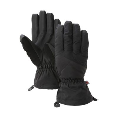 Burton Profile Glove