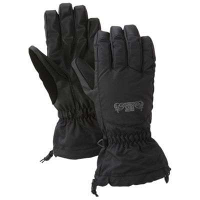 Burton Women's Profile Glove