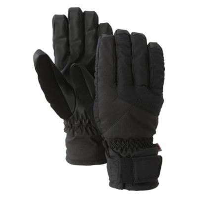 Burton Men's Profile Under Glove