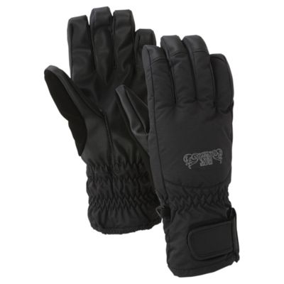 Burton Women's Profile Un...