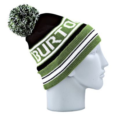 Burton Men's Trope Beanie