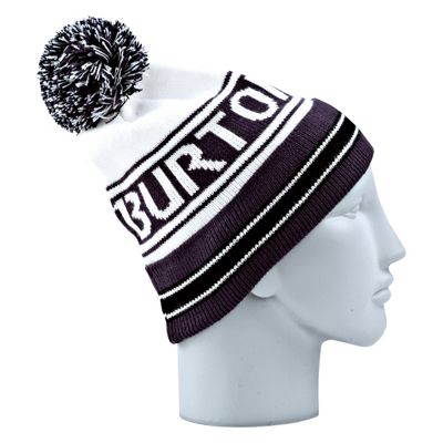 Burton Men's Trope Beanie